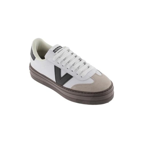 Sneakers alte SNEAKERS 1092172 - Victoria - Modalova