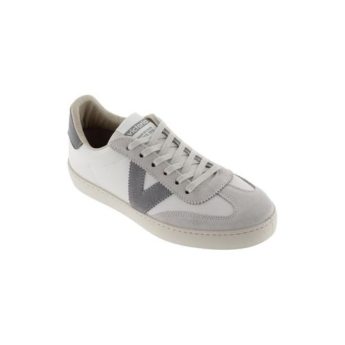 Sneakers basse SNEAKERS 1126184 - Victoria - Modalova