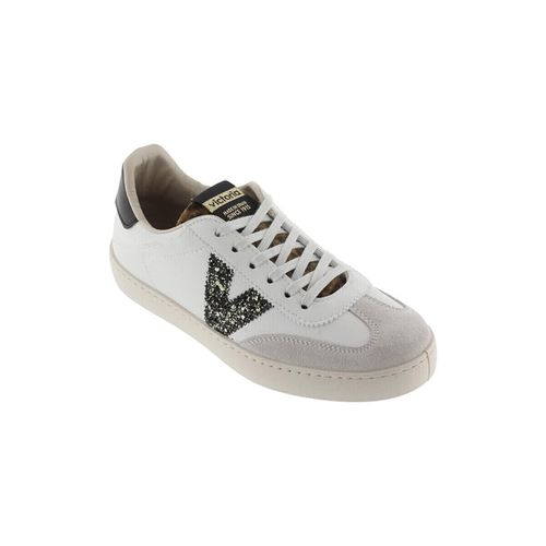 Sneakers basse SNEAKERS 1126198 - Victoria - Modalova