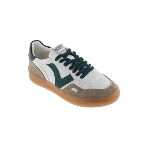 Sneakers basse SNEAKERS - Victoria - Modalova