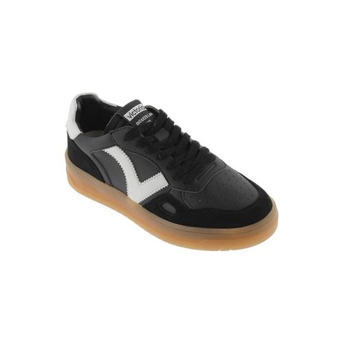 Sneakers basse SNEAKERS 1257126 - Victoria - Modalova