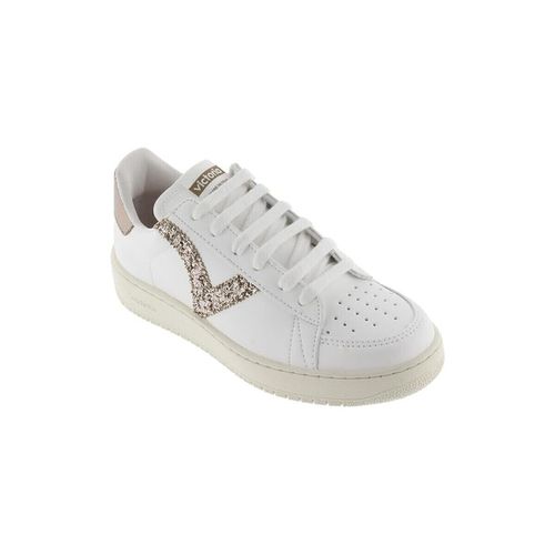 Sneakers basse SNEAKERS 1258254 - Victoria - Modalova