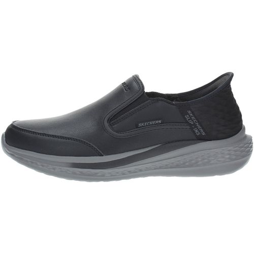 Sneakers Skechers - Skechers - Modalova