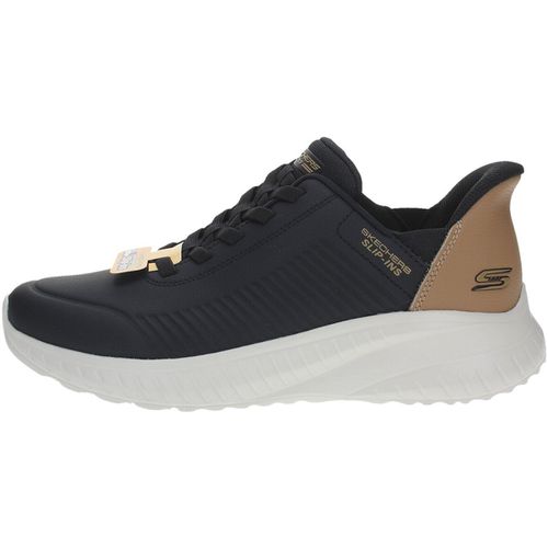 Sneakers Skechers - Skechers - Modalova