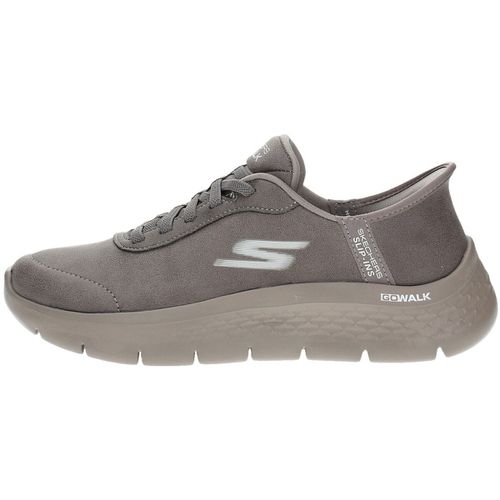 Sneakers Skechers - Skechers - Modalova