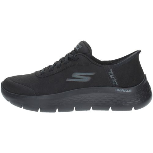 Sneakers Skechers - Skechers - Modalova