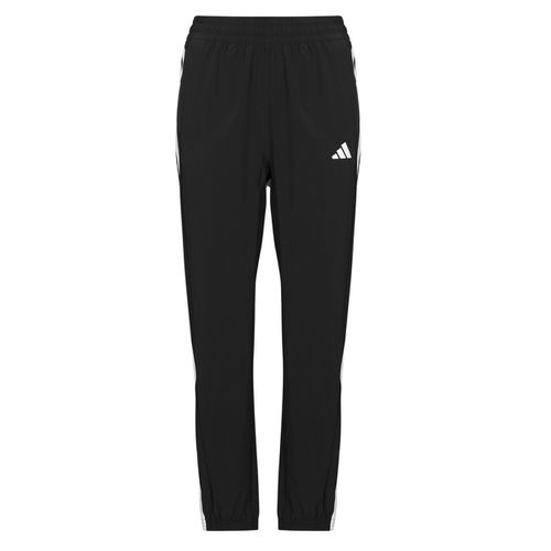 Pantaloni Sportivi adidas - Adidas - Modalova