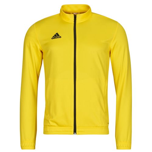 Giacca Sportiva adidas - Adidas - Modalova