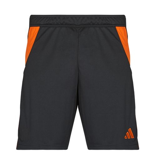 Pantaloni corti adidas - Adidas - Modalova