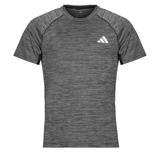 T-shirt adidas - Adidas - Modalova