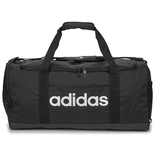 Borsa da sport adidas - Adidas - Modalova