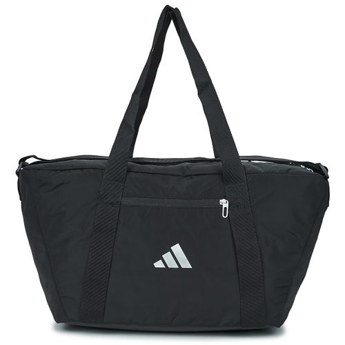 Borsa da sport adidas - Adidas - Modalova