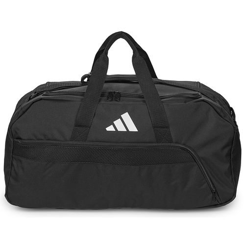 Borsa da sport adidas - Adidas - Modalova