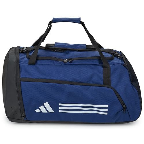 Borsa da sport adidas - Adidas - Modalova