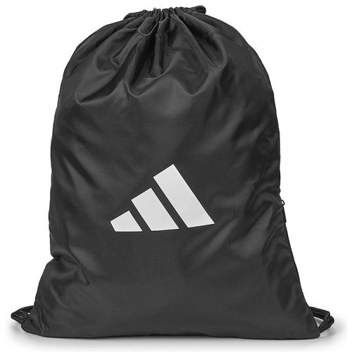 Borsa da sport adidas - Adidas - Modalova