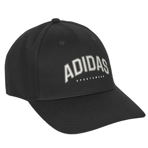 Cappellino adidas - Adidas - Modalova