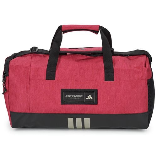 Borsa da sport adidas - Adidas - Modalova