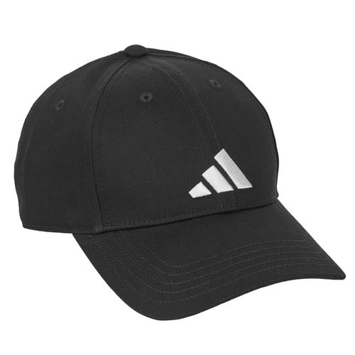 Cappellino adidas - Adidas - Modalova