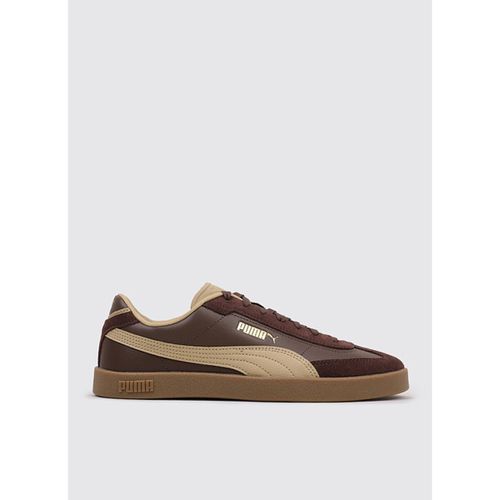 Sneakers Puma 34176 - Puma - Modalova