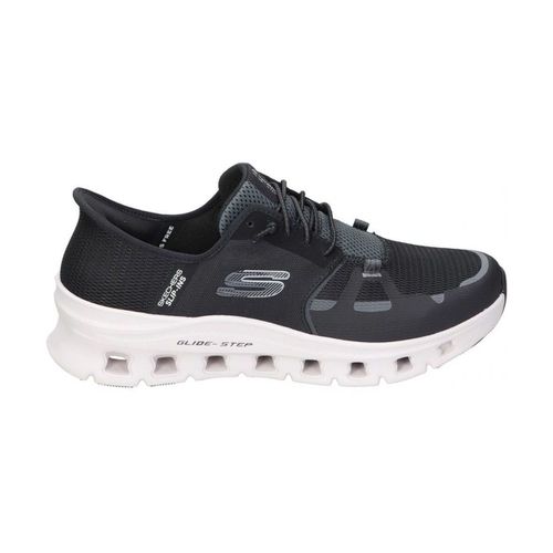 Scarpe Skechers 232930-BLK - Skechers - Modalova