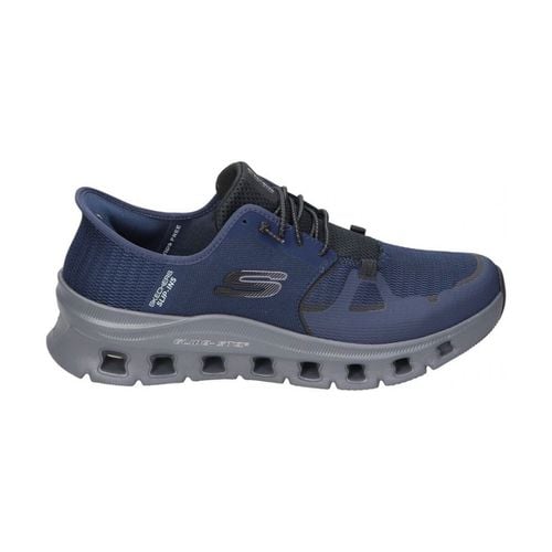 Scarpe Skechers 232930-NVCC - Skechers - Modalova