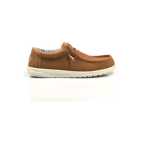 Sneakers SCARPE WALLY CLASSIC - HEYDUDE - Modalova