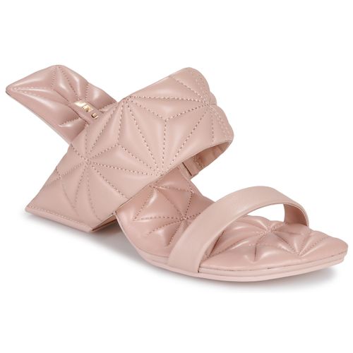 Sandali United nude LOOP HI - United nude - Modalova