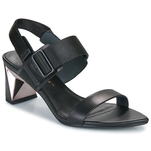 Sandali United nude POLY SOGA MID - United nude - Modalova