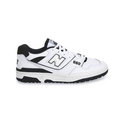 Sneakers New Balance BB550 - New balance - Modalova