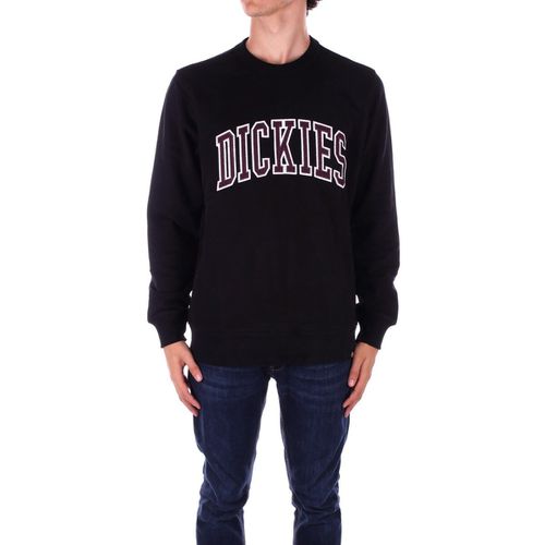 Maglione Dickies DK0A4XAB - Dickies - Modalova