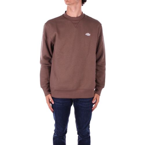 Maglione Dickies DK0A4Y6Q - Dickies - Modalova