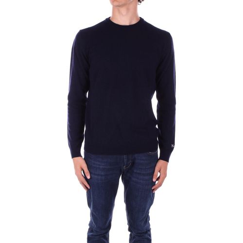 Maglione CFWOKN0278MRUF0469 - Woolrich - Modalova