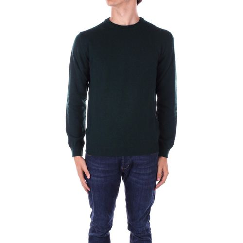 Maglione CFWOKN0278MRUF0469 - Woolrich - Modalova