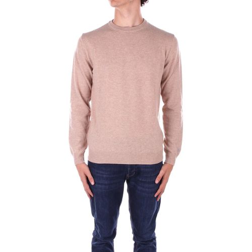 Maglione CFWOKN0278MRUF0469 - Woolrich - Modalova