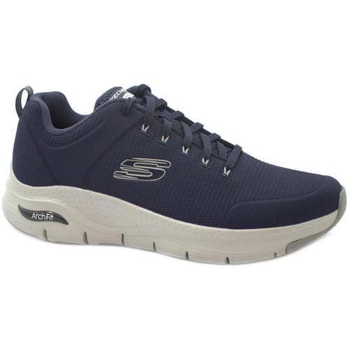 Scarpe Skechers SKE-CCC-232200-NVY - Skechers - Modalova