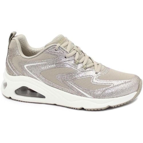 Sneakers basse SKE-CCC-177411-TPE - Skechers - Modalova