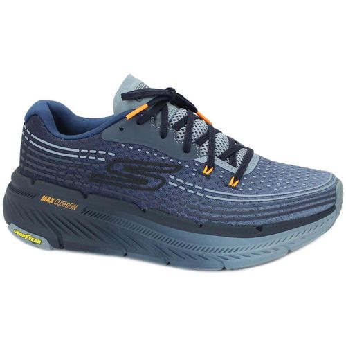 Scarpe Skechers SKE-CCC-220835-NVY - Skechers - Modalova