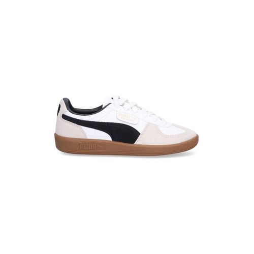 Sneakers Puma 75751 - Puma - Modalova