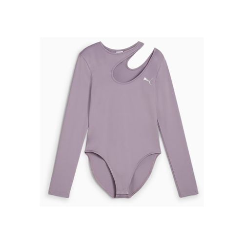 Body Puma DARE TO BODYSUIT - Puma - Modalova