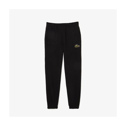 Pantaloni Lacoste TRACKSUIT - Lacoste - Modalova