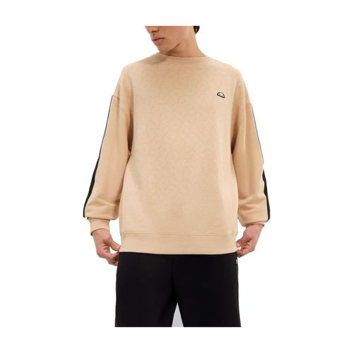 Felpa Ellesse ALMORA SWEATSHIRT - Ellesse - Modalova