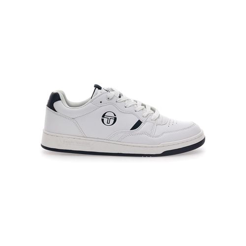 Sneakers Sergio Tacchini Pisa Itx - S.tacchini - Modalova