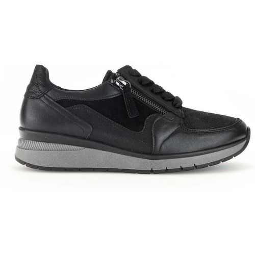 Sneakers Gabor 56.307 - Gabor - Modalova