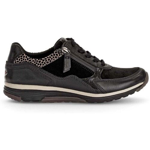 Sneakers Gabor 56.977 - Gabor - Modalova