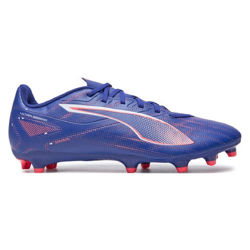 Scarpe da calcio Puma 107689 Uomo - Puma - Modalova