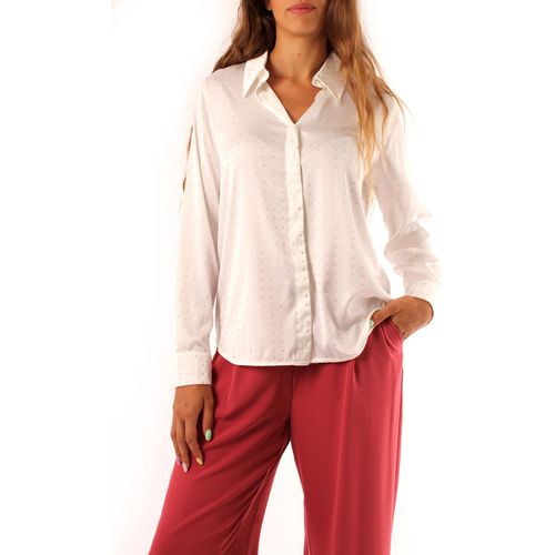 Camicia Emme Marella RADIAL - Emme Marella - Modalova