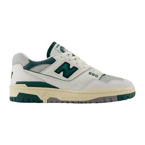 Scarpe New Balance Sneakers 550 - New balance - Modalova