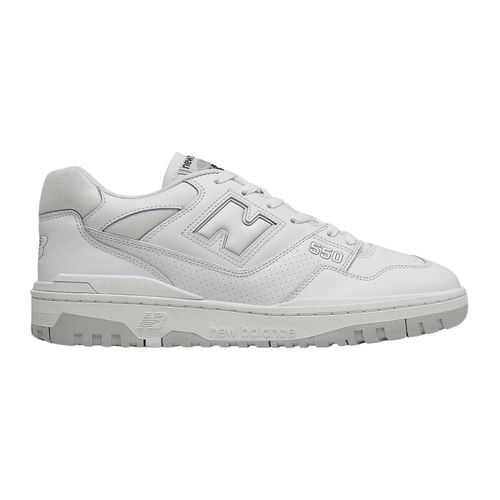 Scarpe New Balance Sneakers 550 - New balance - Modalova