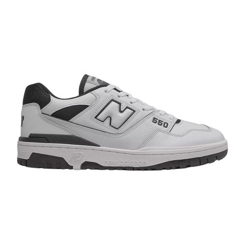 Scarpe New Balance Sneakers BB550 - New balance - Modalova