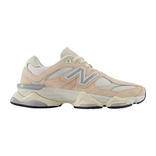 Scarpe New Balance Sneakers 9060 - New balance - Modalova